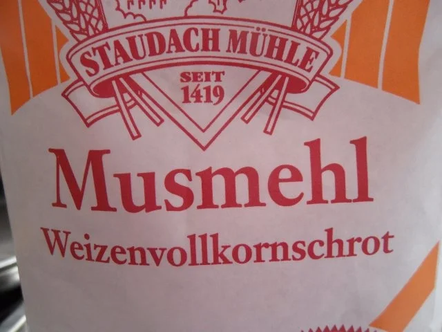 Brenntar ... aus dem West-Allgäu - Rezept - Bild Nr. 4