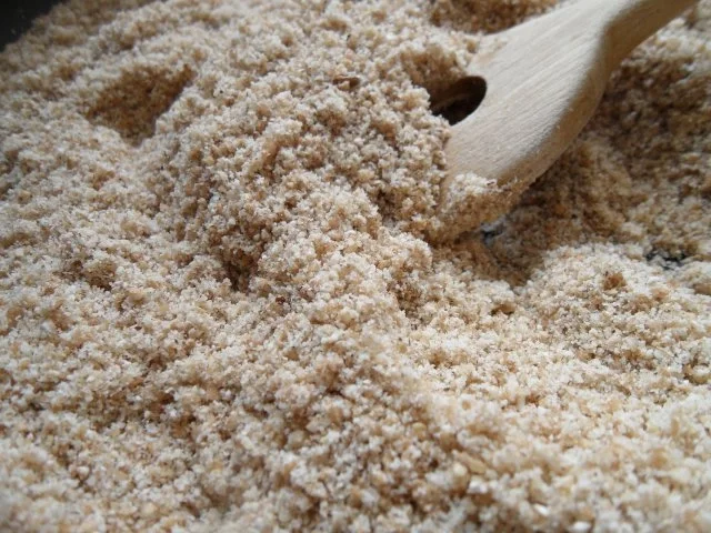 Brenntar ... aus dem West-Allgäu - Rezept - Bild Nr. 6