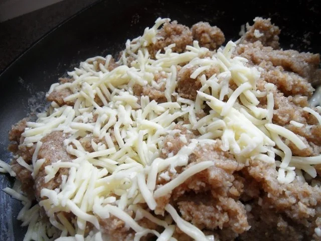 Brenntar ... aus dem West-Allgäu - Rezept - Bild Nr. 8