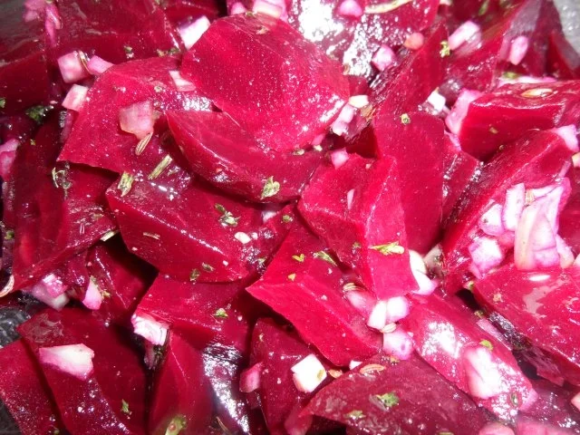 Brenntar ... aus dem West-Allgäu - Rezept - Bild Nr. 9