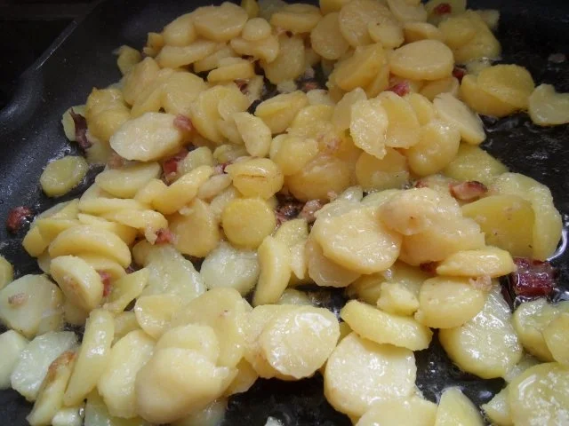 Brenntar ... aus dem West-Allgäu - Rezept - Bild Nr. 10