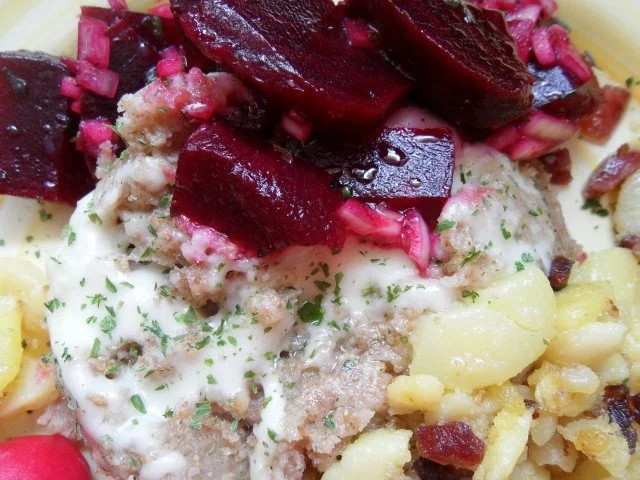 Brenntar ... aus dem West-Allgäu - Rezept - Bild Nr. 12