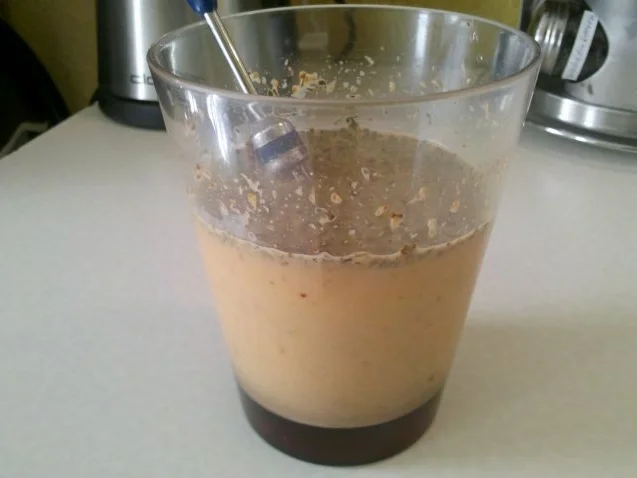 Eier: Omelett mediteran! - Rezept - Bild Nr. 2