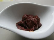 Harissapaste in 2 Versionen - Rezept