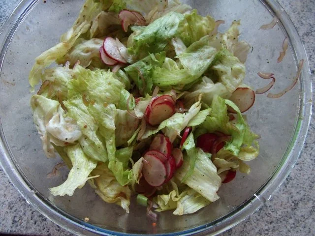 Rezept: Arrabiata Hähnchen und Pute in der Pfanne Dieter´ s Art Bild Nr. 2 Arrabiata Hähnchen und Pute in der Pfanne Dieter´ s Art - Rezept - Bild Nr. 2