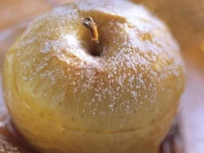 Vanille-Apfel - Rezept - Bild Nr. 2