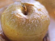 Vanille-Apfel - Rezept - Bild Nr. 2