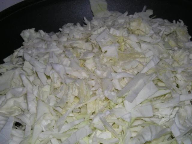 Jaroma aus dem Wok - Rezept - Bild Nr. 3