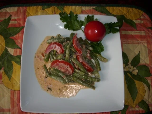 Antipasti Misti III - Rezept