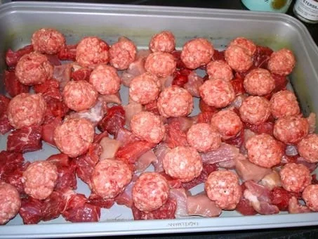 Pfundstopf - Rezept - Bild Nr. 2