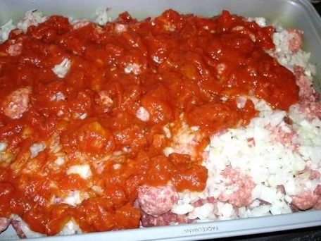 Pfundstopf - Rezept - Bild Nr. 3