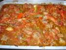 Pfundstopf - Rezept