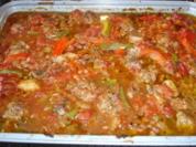 Pfundstopf - Rezept