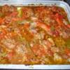 Pfundstopf - Rezept
