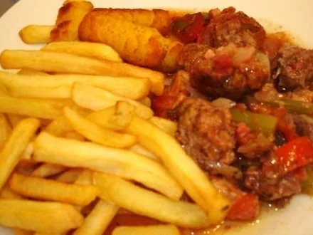 Pfundstopf - Rezept - Bild Nr. 5