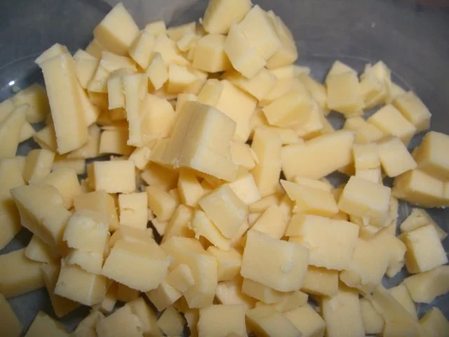 Rezept: Lieblings - Fleischküchla Bild Nr. 2 Lieblings - Fleischküchla - Rezept - Bild Nr. 2