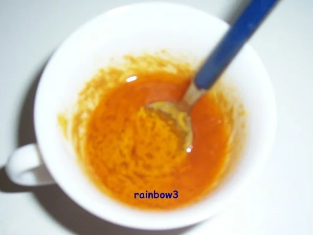 Kochen: Mini-Steaks - Rezept - Bild Nr. 2