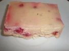 Rezept: Heidelbeer-Käsekuchen Heidelbeer-Käsekuchen - Rezept