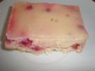 Heidelbeer-Käsekuchen - Rezept