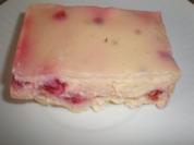 Rezept: Heidelbeer-Kรคsekuchen Heidelbeer-Kรคsekuchen - Rezept