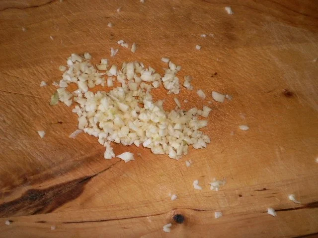 Gyros-Schnitzel-Rouladen zu Tsatziki - Rezept - Bild Nr. 7