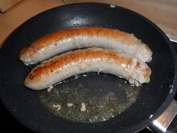 Rezept: Spitzkohl-Eintopf Bild Nr. 11 Spitzkohl-Eintopf - Rezept - Bild Nr. 11