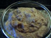 KOCHSCHINKEN - DIP - Rezept