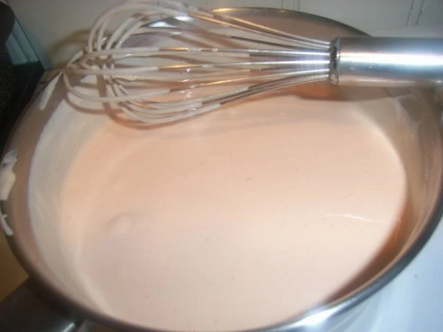 BiNe` S SCHLEMMERSCHNITZEL - Rezept - Bild Nr. 5