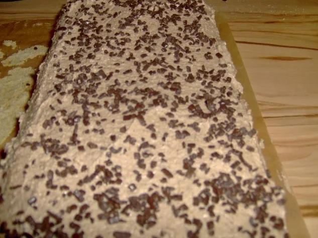 Elisabethschnitten - Rezept