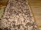 Elisabethschnitten - Rezept