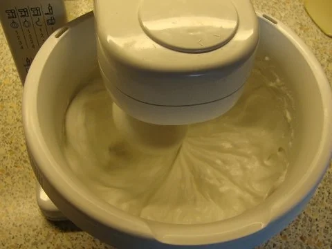 Träubleskuchen mit Nuss-Baiser - Rezept - Bild Nr. 4