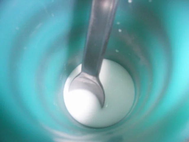 Rezept: BiNe` S HEISSE LIEBE Bild Nr. 3 BiNe` S HEISSE LIEBE - Rezept - Bild Nr. 3