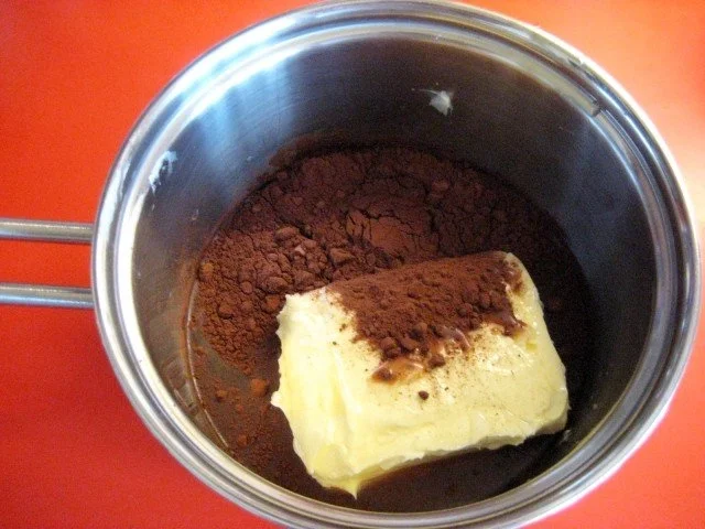 Herrenkuchen - Rezept - Bild Nr. 3