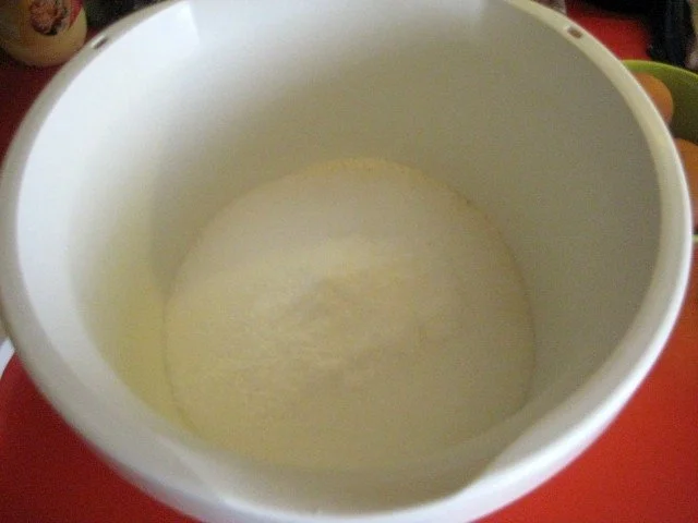 Herrenkuchen - Rezept - Bild Nr. 5