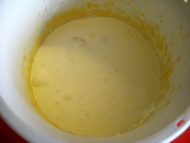 Herrenkuchen - Rezept - Bild Nr. 7