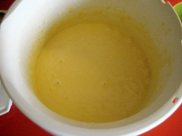 Herrenkuchen - Rezept - Bild Nr. 8