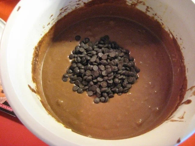 Herrenkuchen - Rezept - Bild Nr. 11