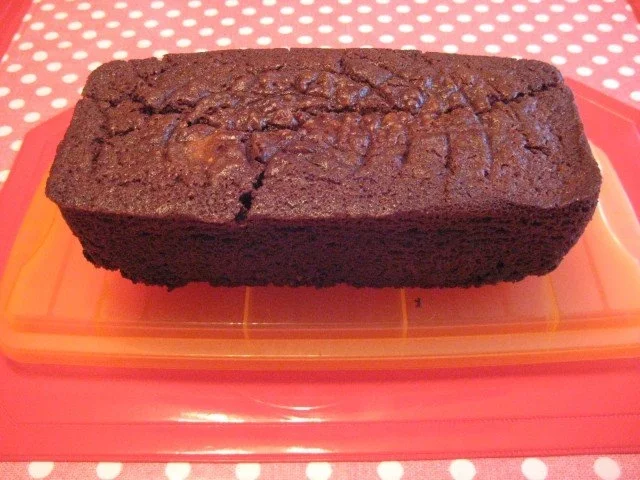 Herrenkuchen - Rezept