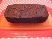 Herrenkuchen - Rezept