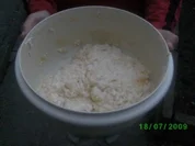 Frühstücksmuffins - Rezept