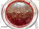 Rote-Grütze-Marmelade - Rezept