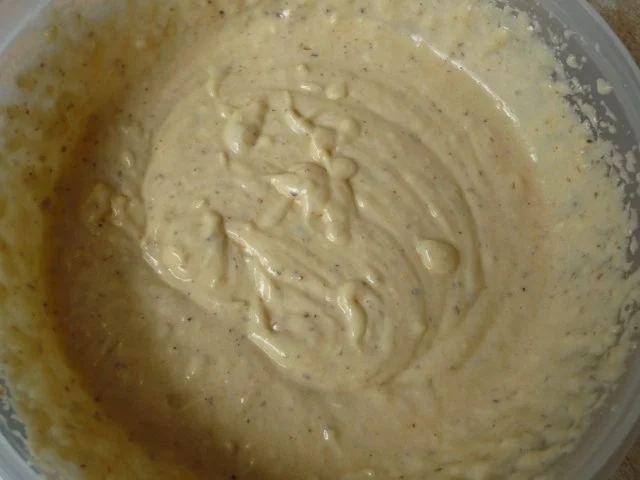 Muffinröschen Duo - Rezept - Bild Nr. 8