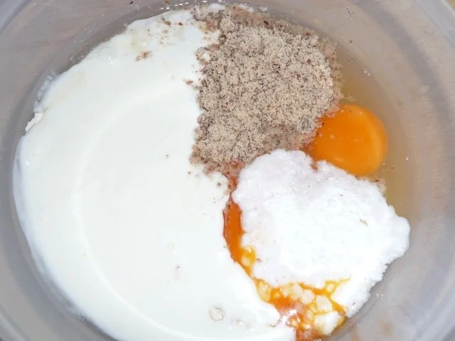 Muffinröschen Duo - Rezept - Bild Nr. 9