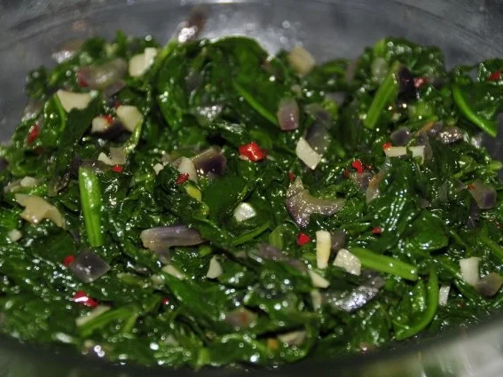 Gözleme - Rezept - Bild Nr. 4