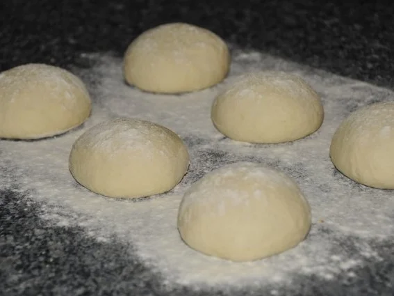 Gözleme - Rezept - Bild Nr. 6