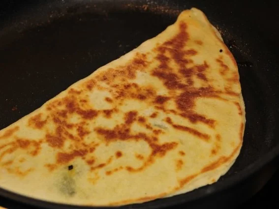 Gözleme - Rezept - Bild Nr. 10