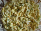 Eiersalat - Rezept
