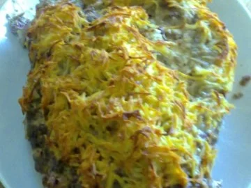 Hackbraten 'Italia' - Rezept - Bild Nr. 2