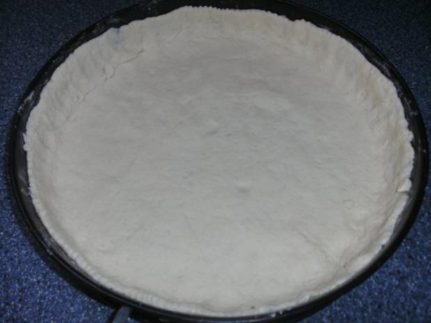 Heidelbeerkuchen meine Eltern gehen sammeln Heidelbeerkuchen meine Eltern gehen sammeln