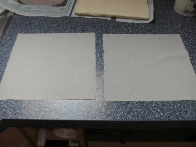 Apfelröllchen - Rezept - Bild Nr. 4